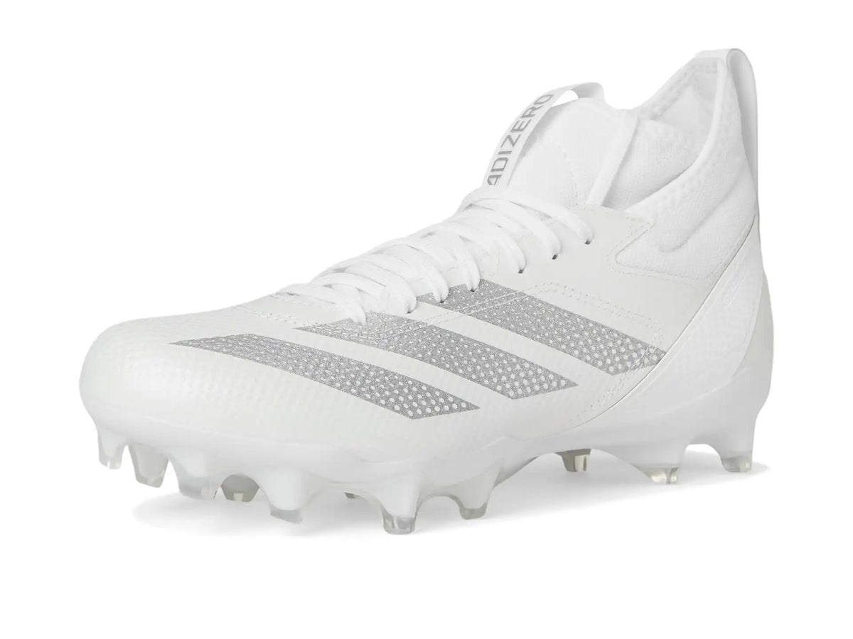 Unisex adidas adizero Impact Football Cleats