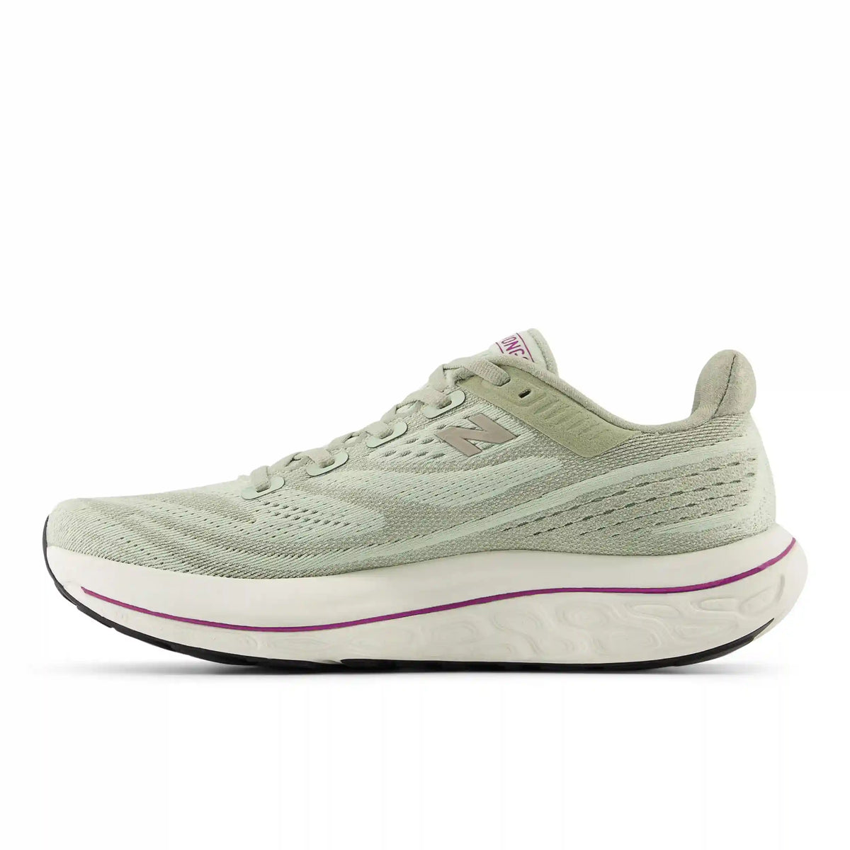 Women's New Balance Fresh Foam X Vongo v6