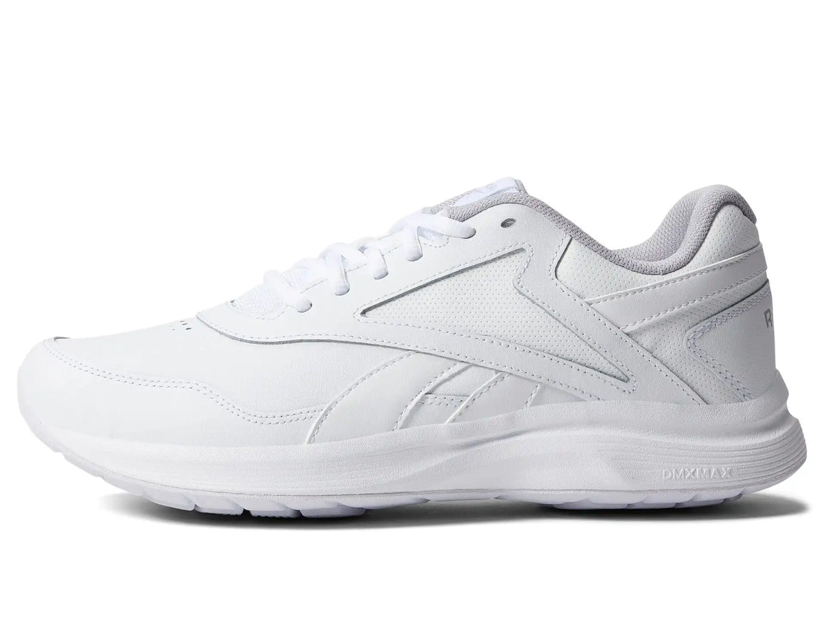 Men's Reebok Walk Ultra 7 DMX Max
