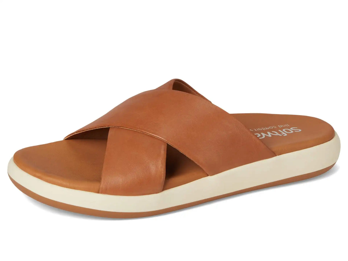 Women's SoftWalk Jesi