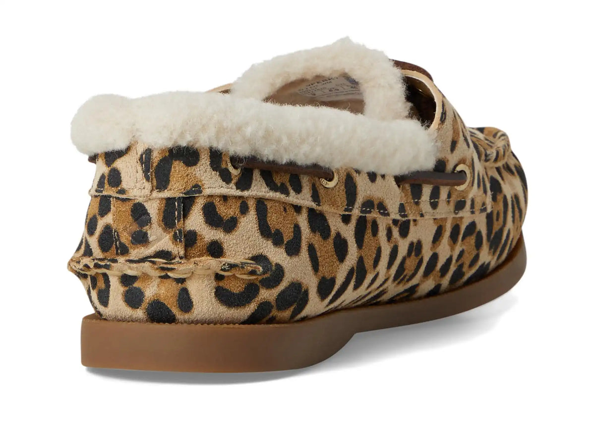 Women's Sperry AO 2 Eye