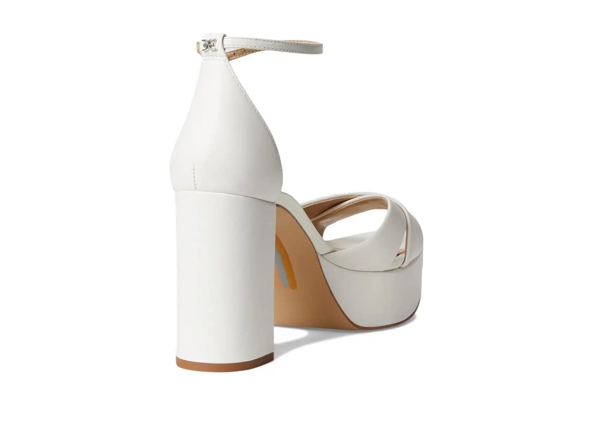 Women's Sam Edelman Jullian