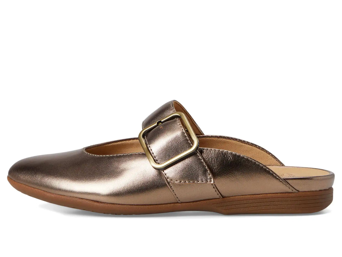 Women's Dansko Lotus