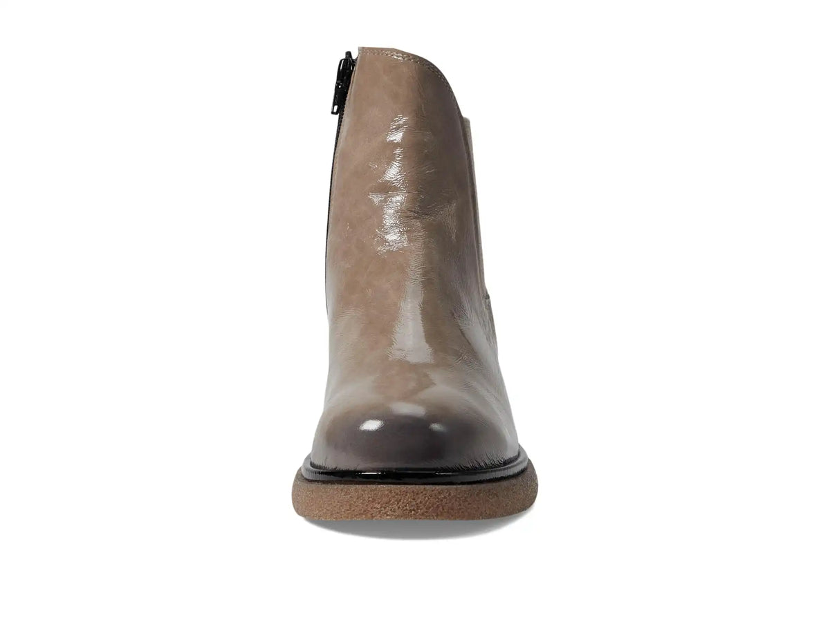 Women's Eric Michael Garda