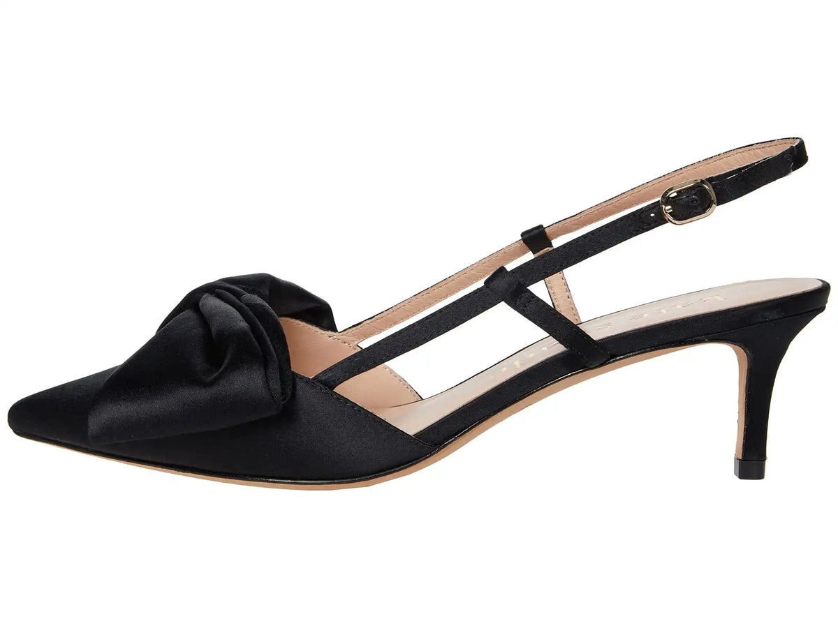 Women's Kate Spade New York Marseille