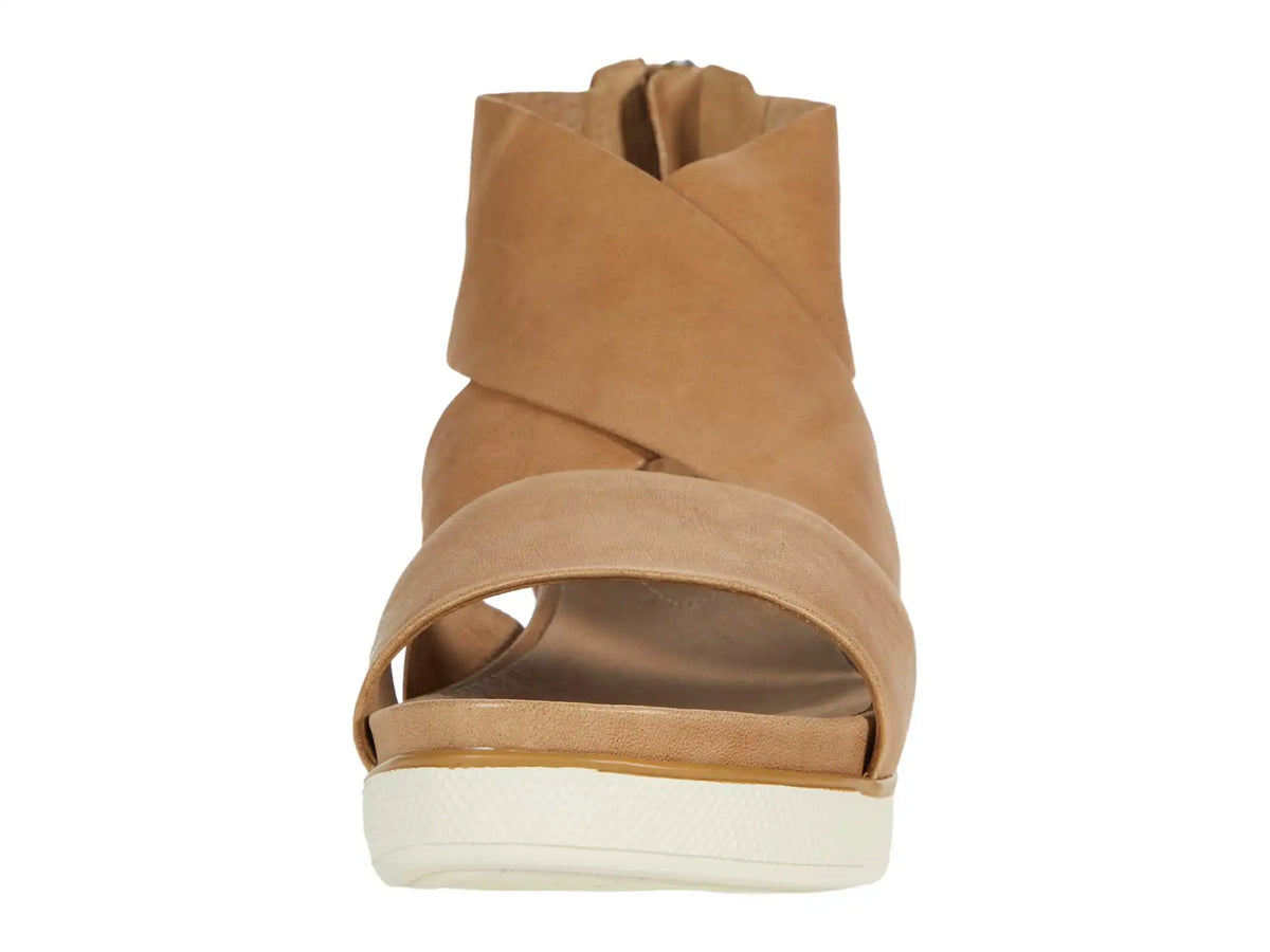 Women's Eileen Fisher Sport