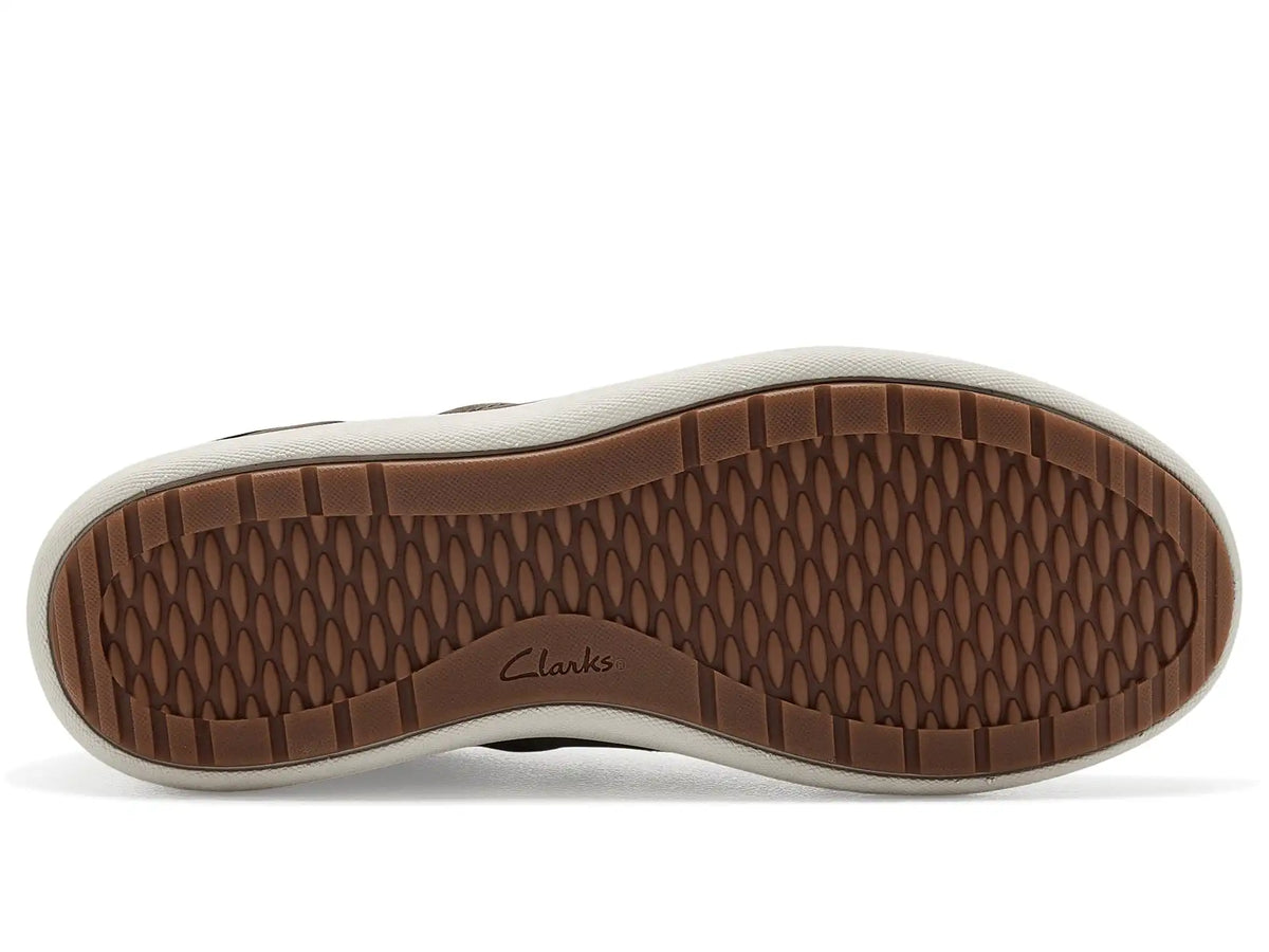 Women's Clarks Nalle Fern