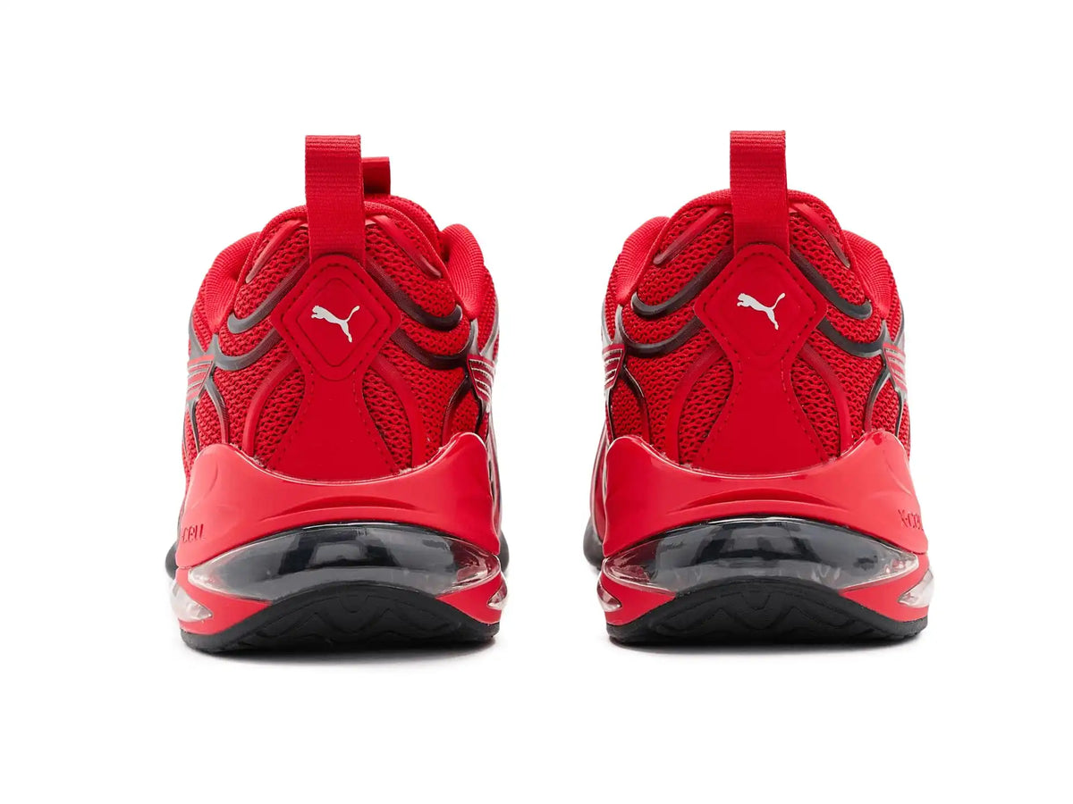 Men's PUMA Voltra Cross Training Shoes