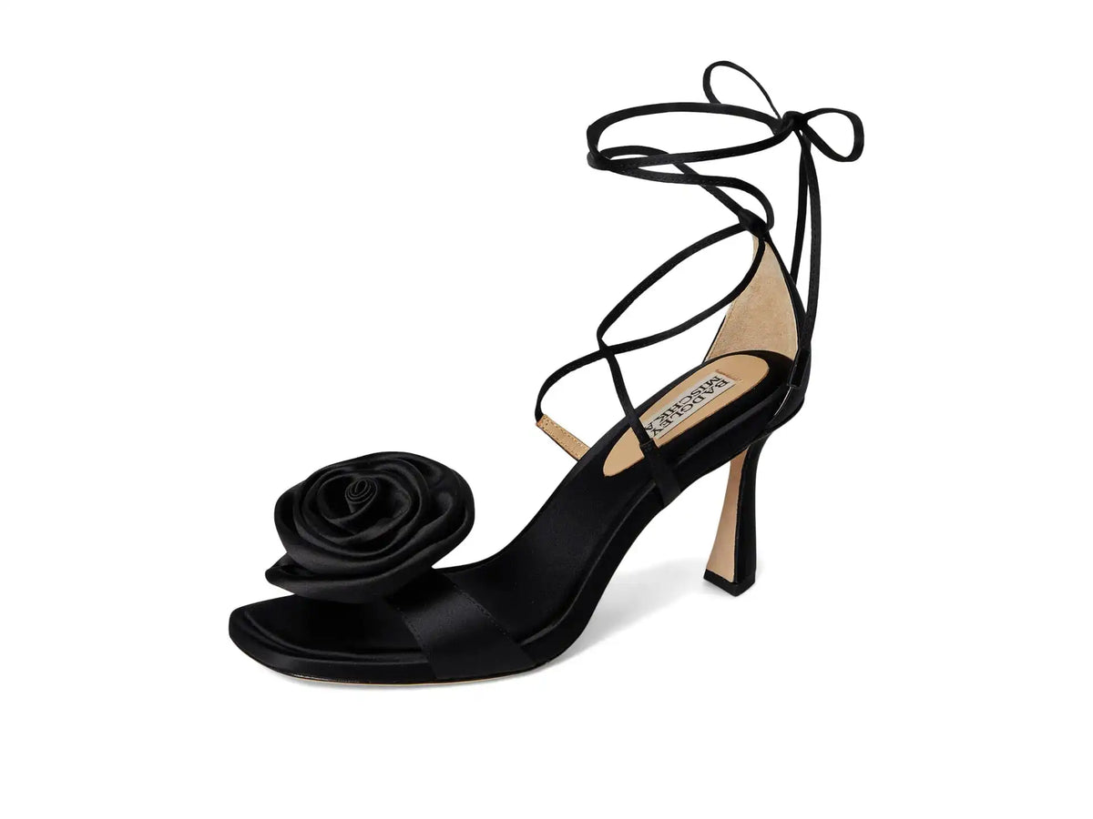 Women's Badgley Mischka Janelle