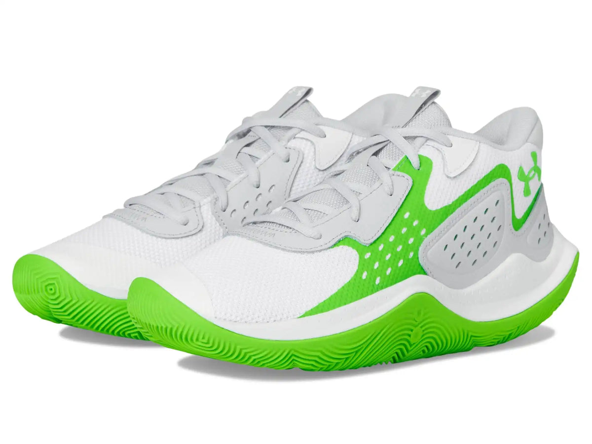 Unisex Under Armour JET '23
