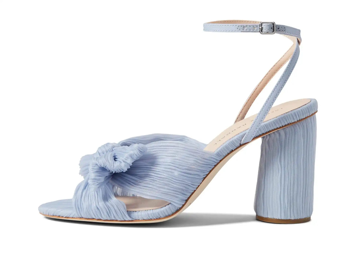 Women's Loeffler Randall Camellia