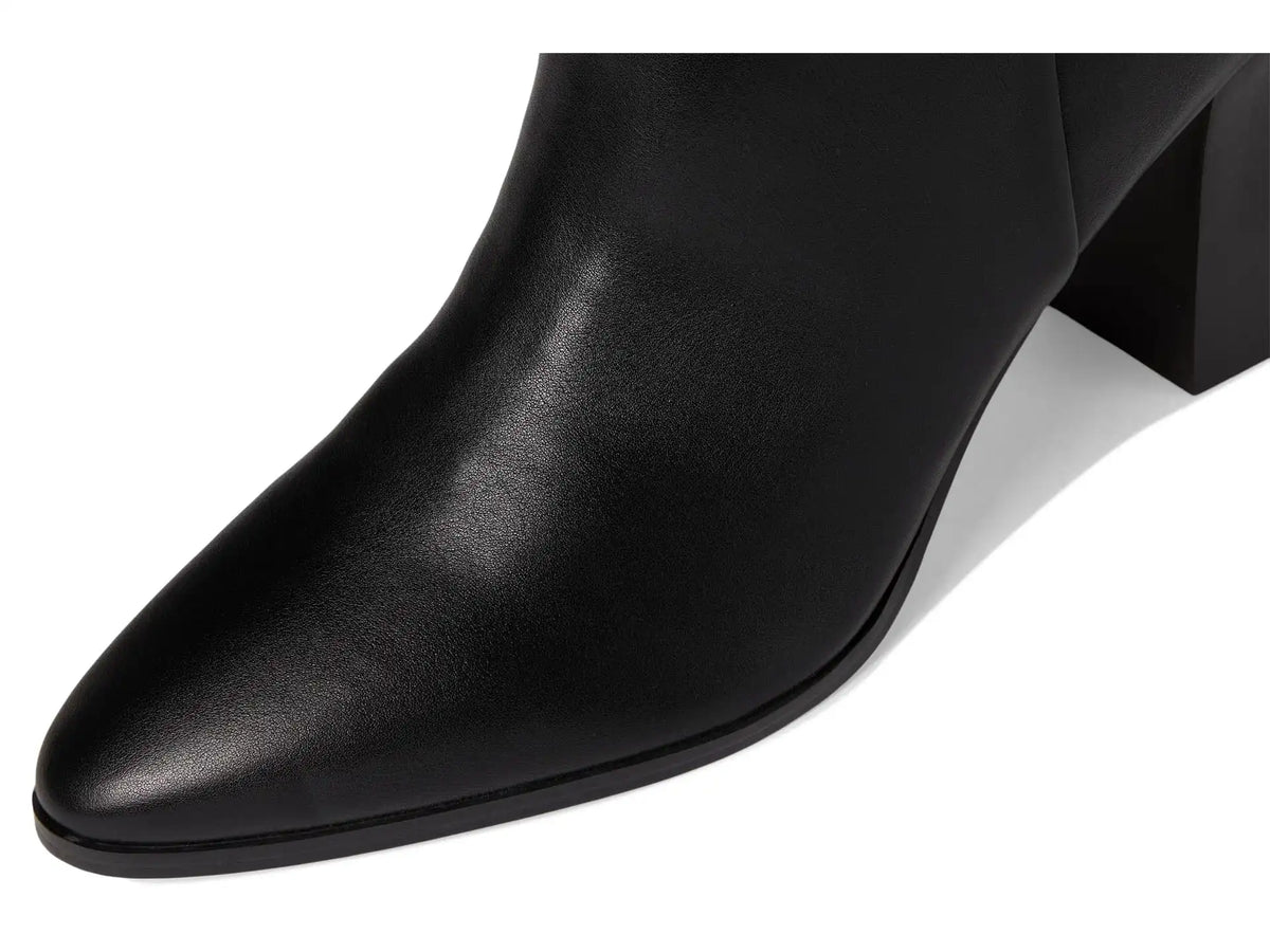 Women's Calvin Klein Dawna