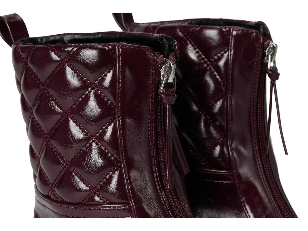 Women's Kenneth Cole Reaction Salinda
