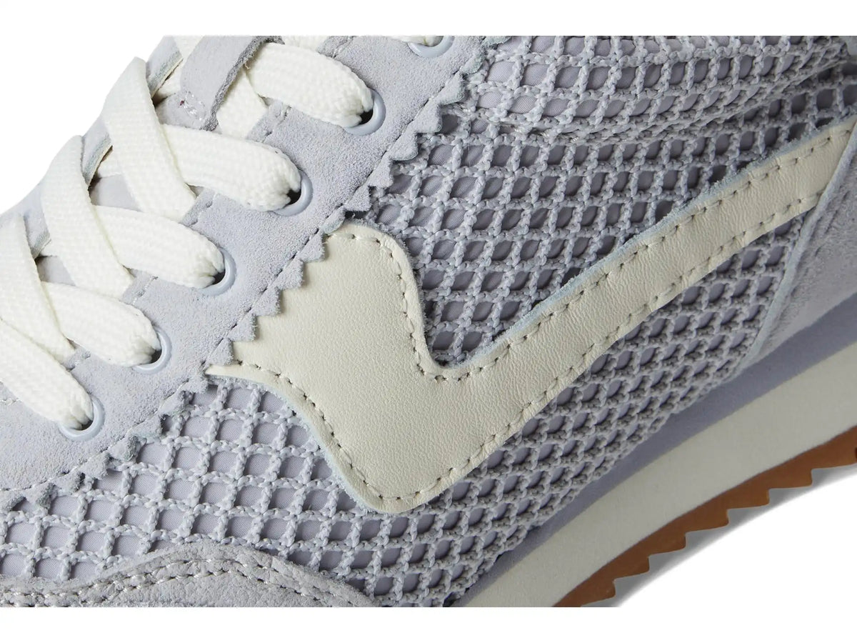 Women's Dolce Vita B.Ntcd Mesh