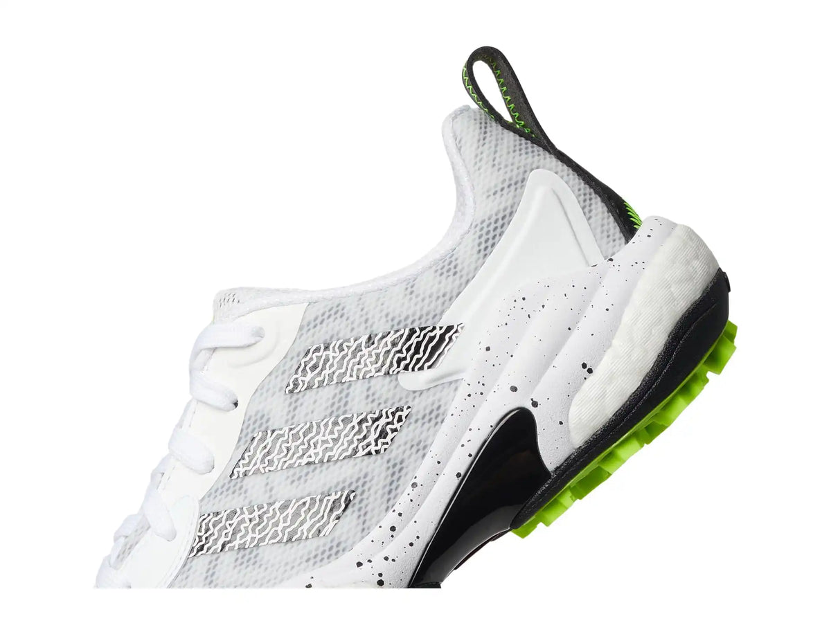 Women's adidas Golf Codechaos 25 Golf Shoes
