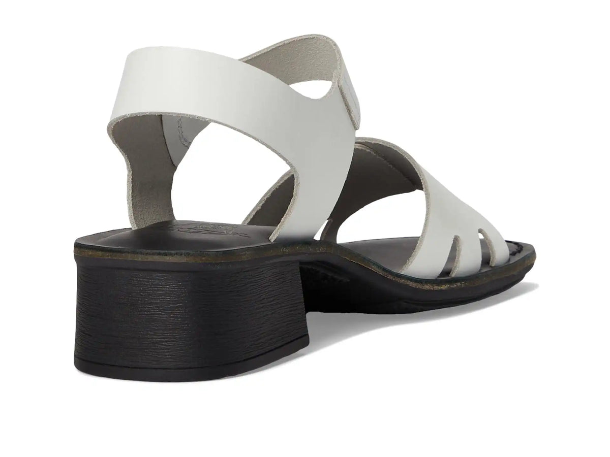 Women's FLY LONDON EBLI238FLY