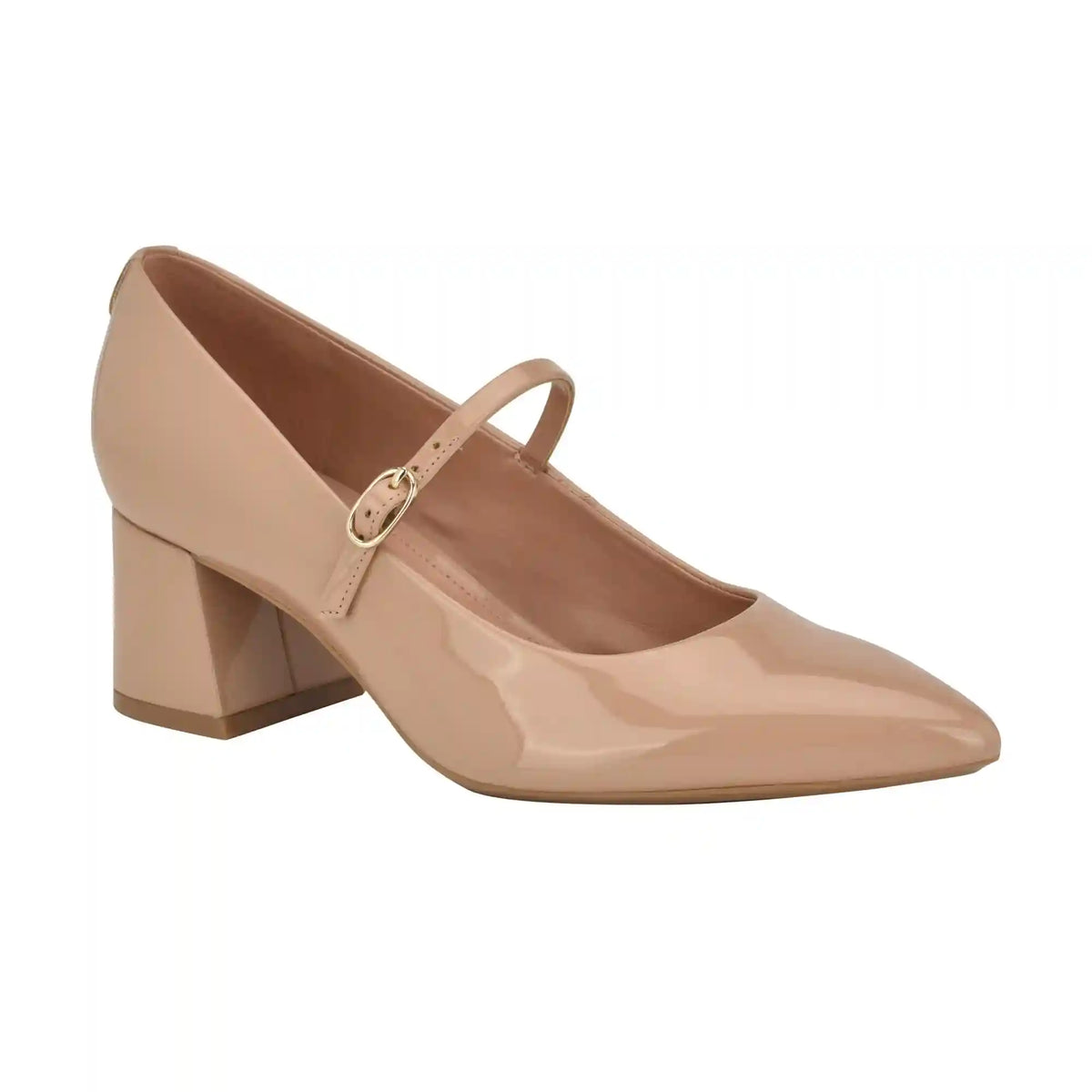 Women's Calvin Klein Leora