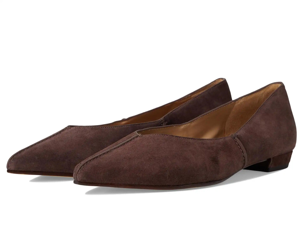 Women's Bernardo Lana
