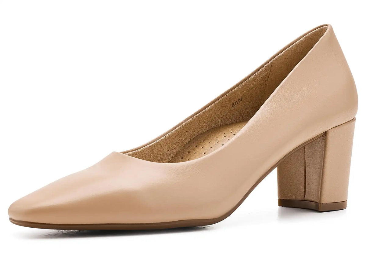 Women's Vaneli Janina
