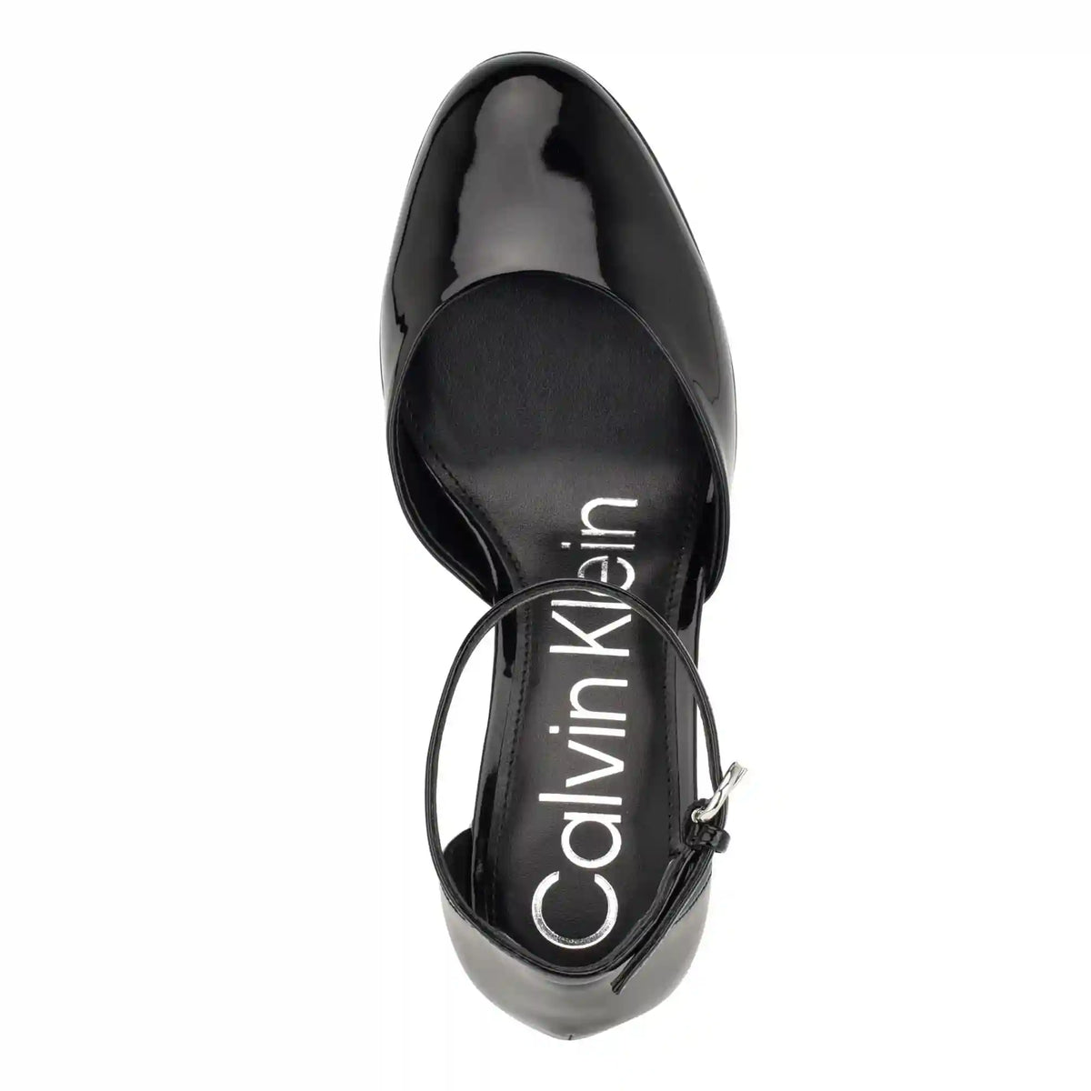 Women's Calvin Klein Sabin
