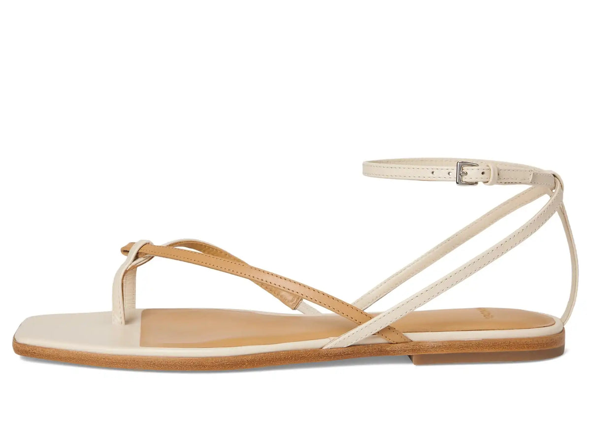 Women's Vince Ali Thong Sandals