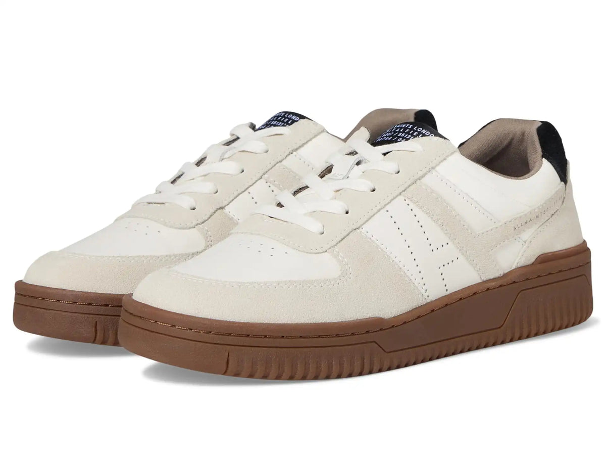 Women's AllSaints Vix Sneaker