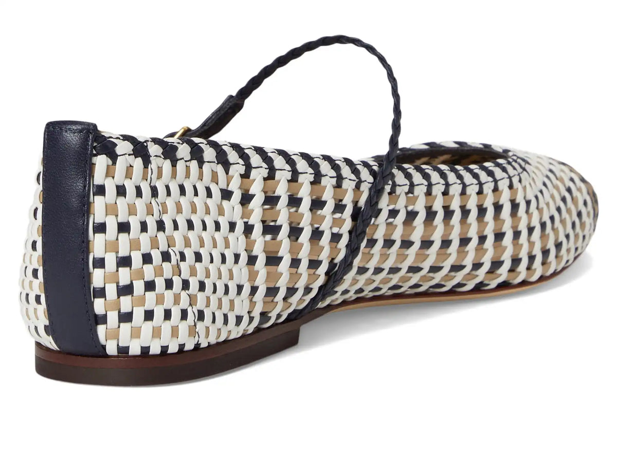 Women's Veronica Beard Ellie Woven