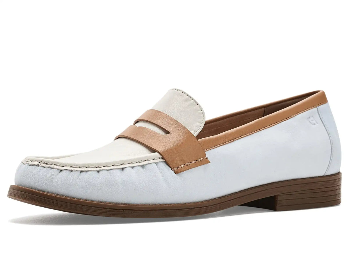 Women's Cole Haan Stassi Soft Driving Style Loafers