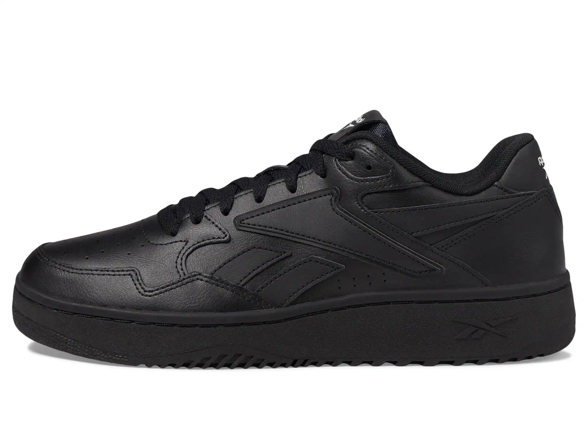 Unisex Reebok Lifestyle ATR Chill