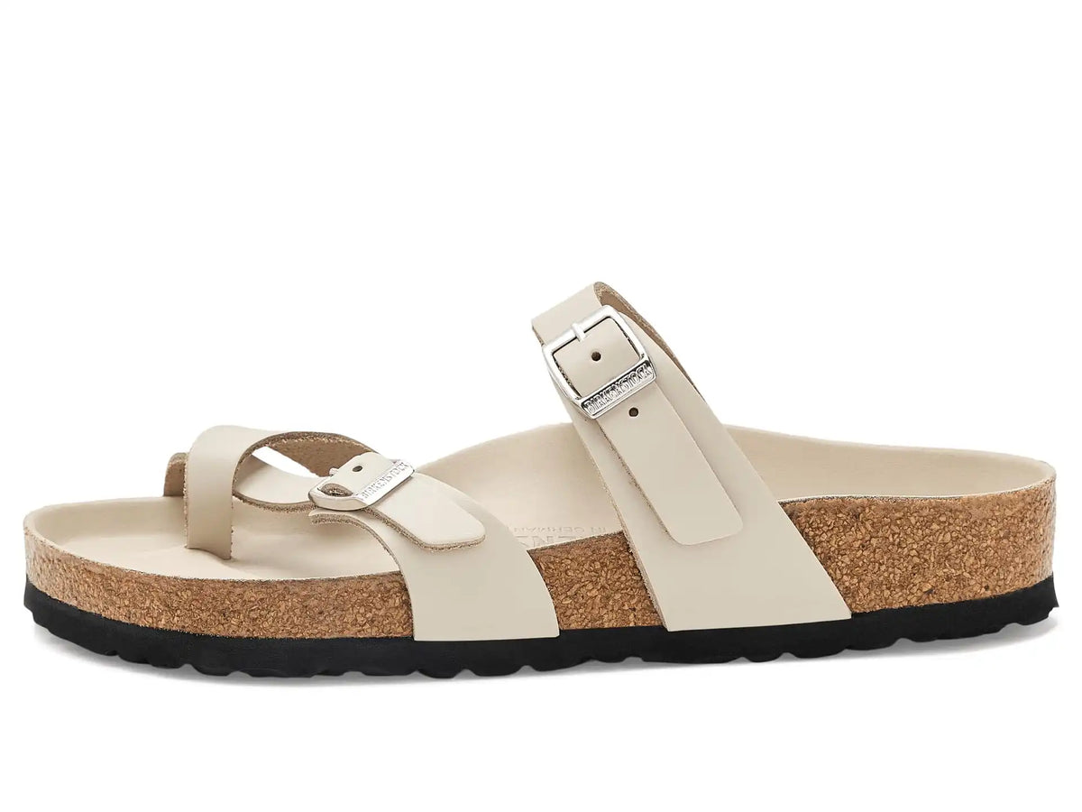 Women's Birkenstock Mayari - Dressy Leather