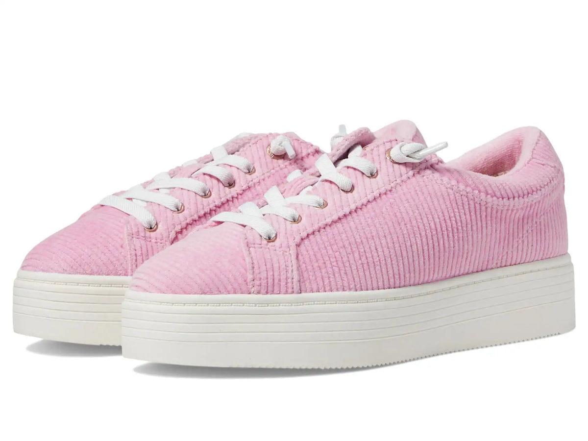 Women's Roxy Sheilahh 2.0