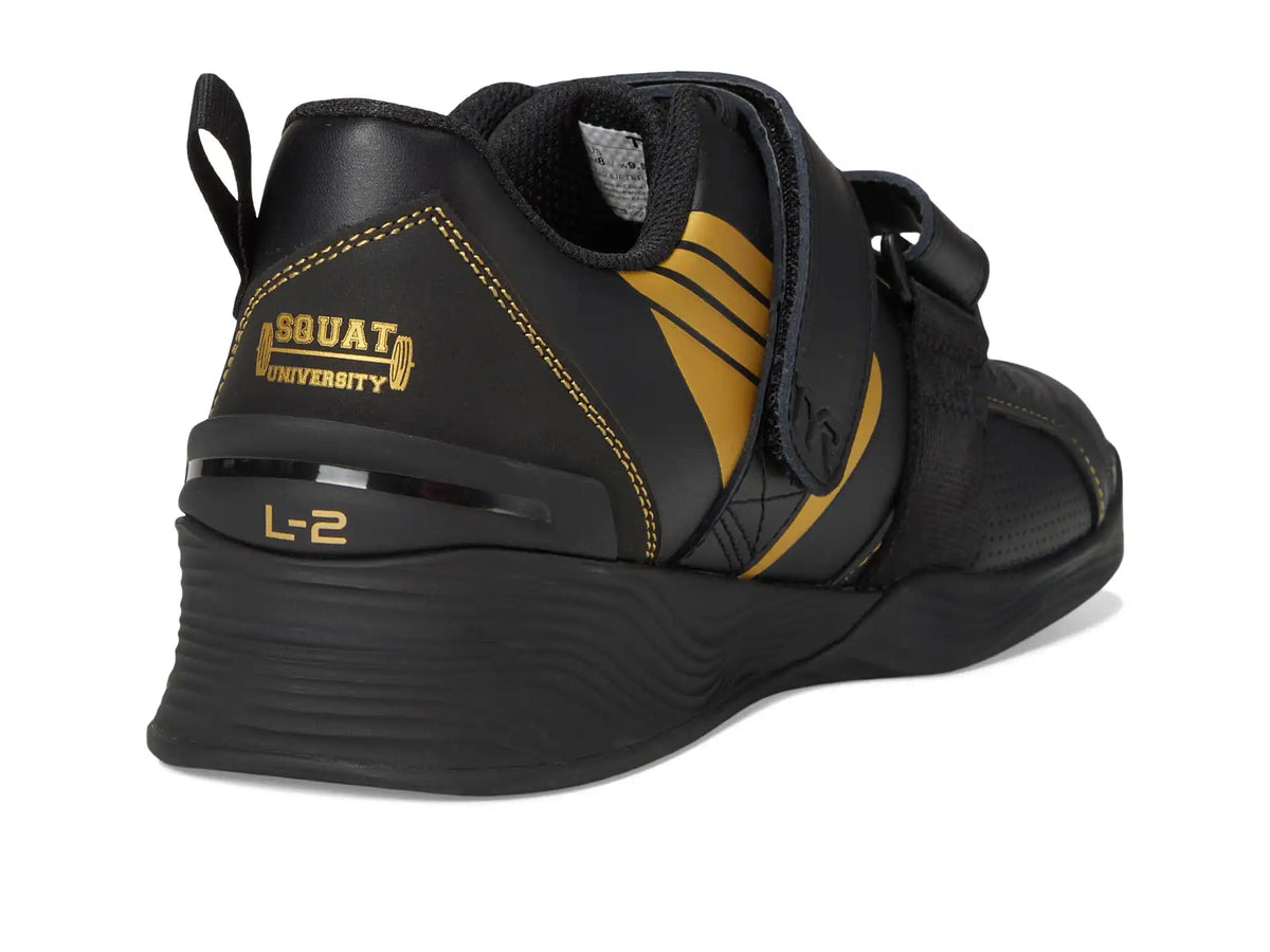 Unisex TYR L-2 Lifter