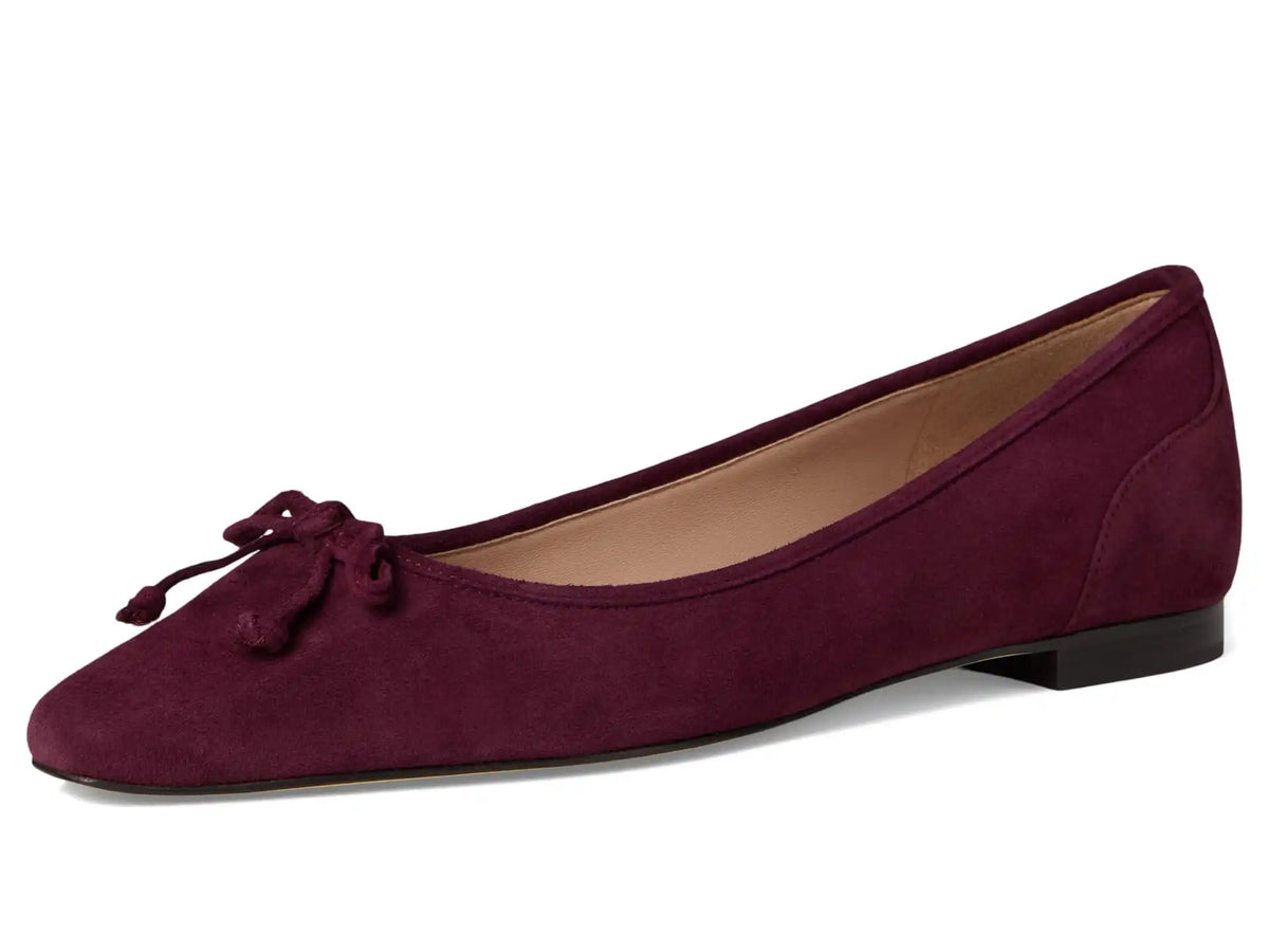 Women's Cole Haan Paget Ballet Flats