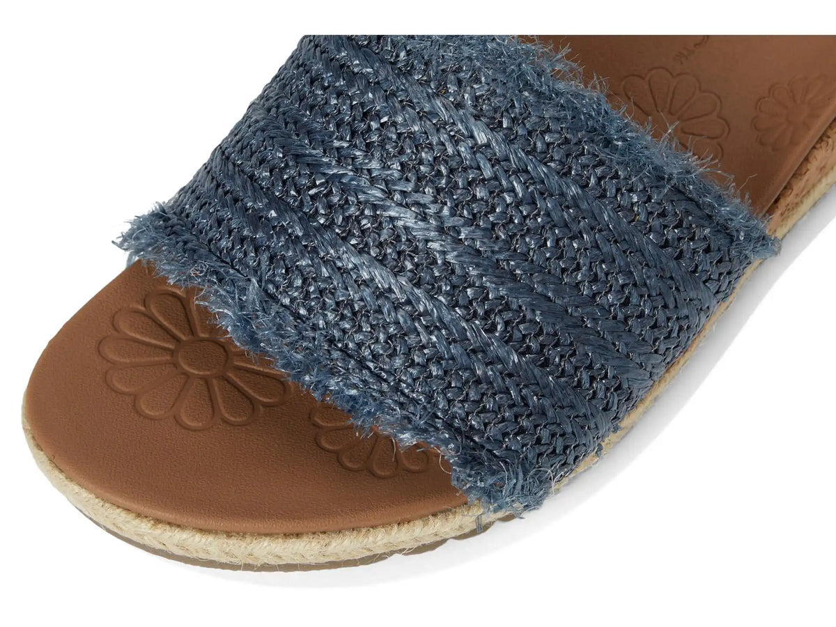 Women's SKECHERS Breezie - Radiant Feels