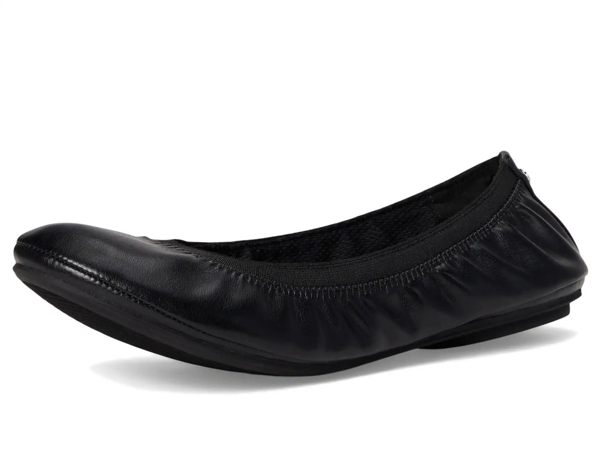 Women's Bandolino Edition 8
