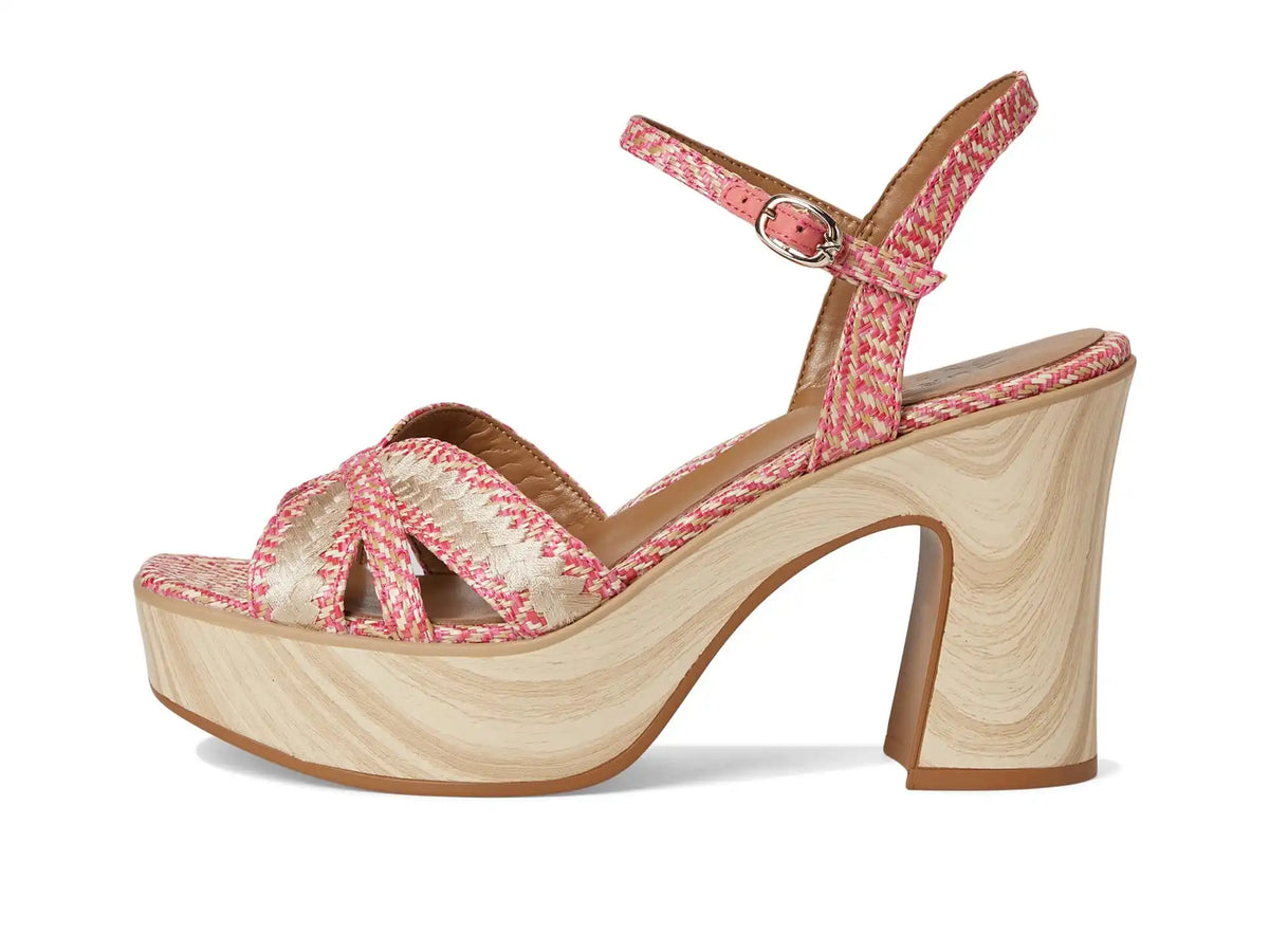 Women's Naturalizer Katalina