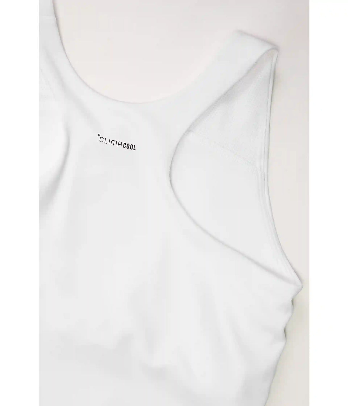 adidas Kids Training Tank (Big Kid)