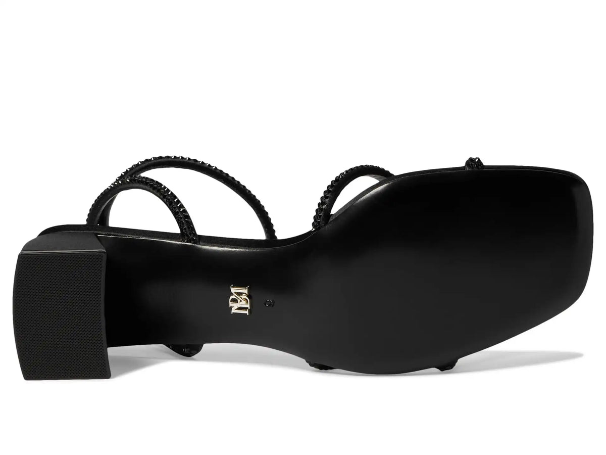 Women's Badgley Mischka Brisa