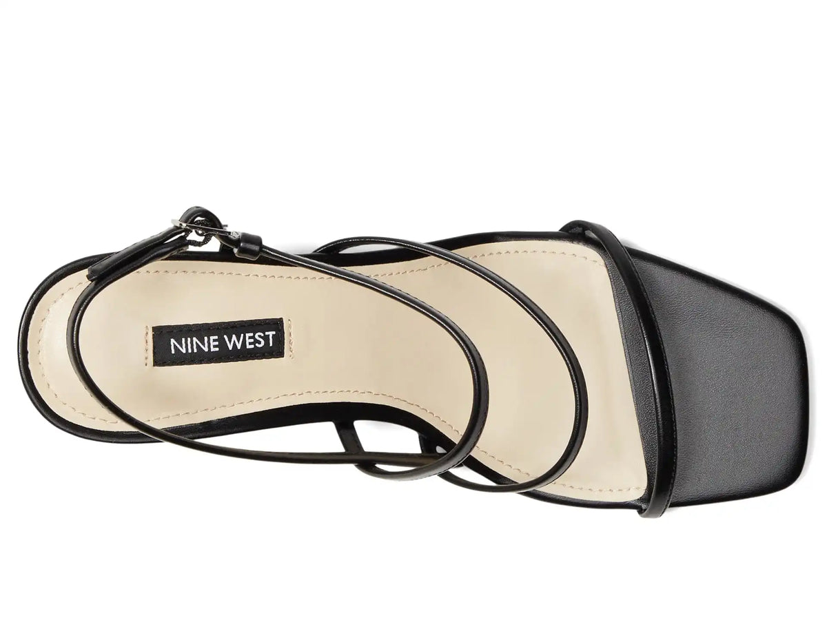 Women's Nine West Hindy