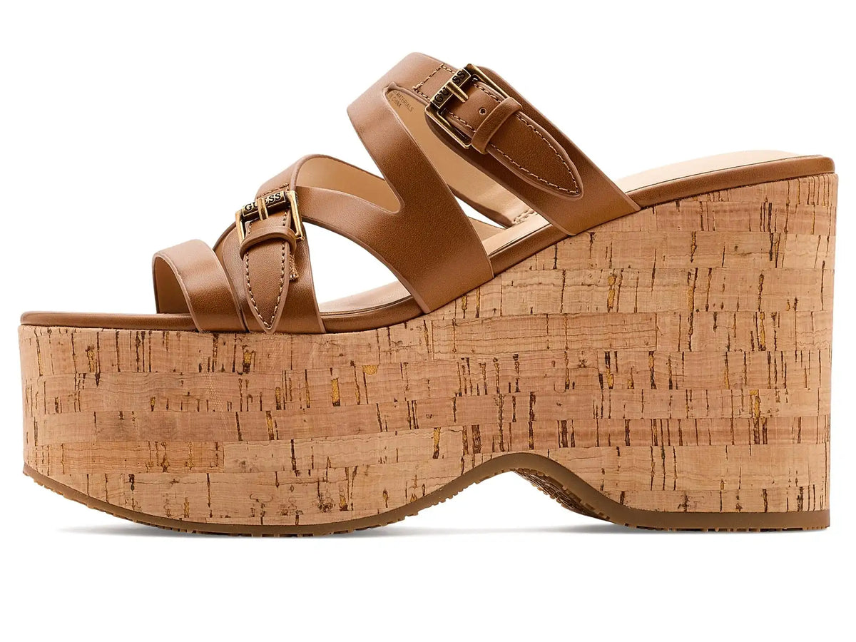 Women's GUESS Nailah