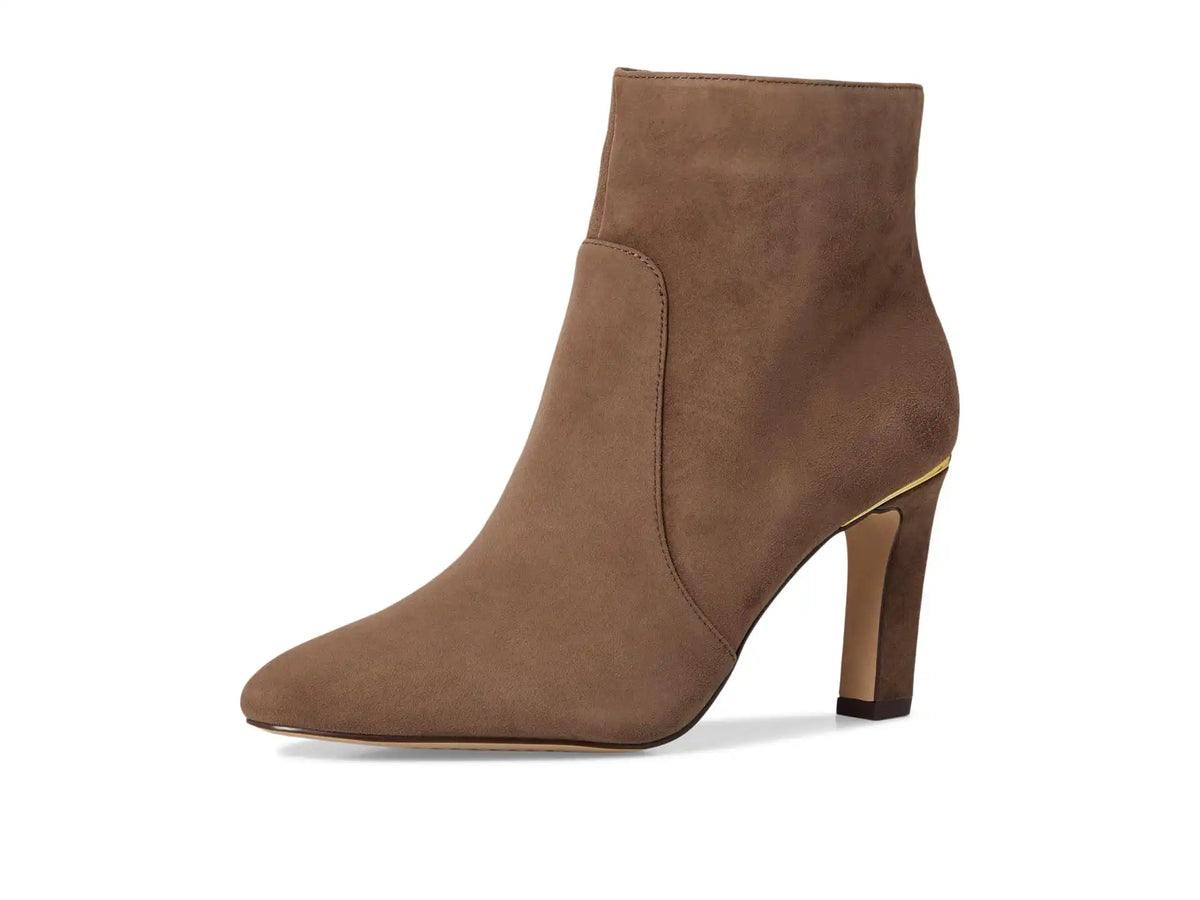 Women's Vince Camuto Greer Ankle Bootie