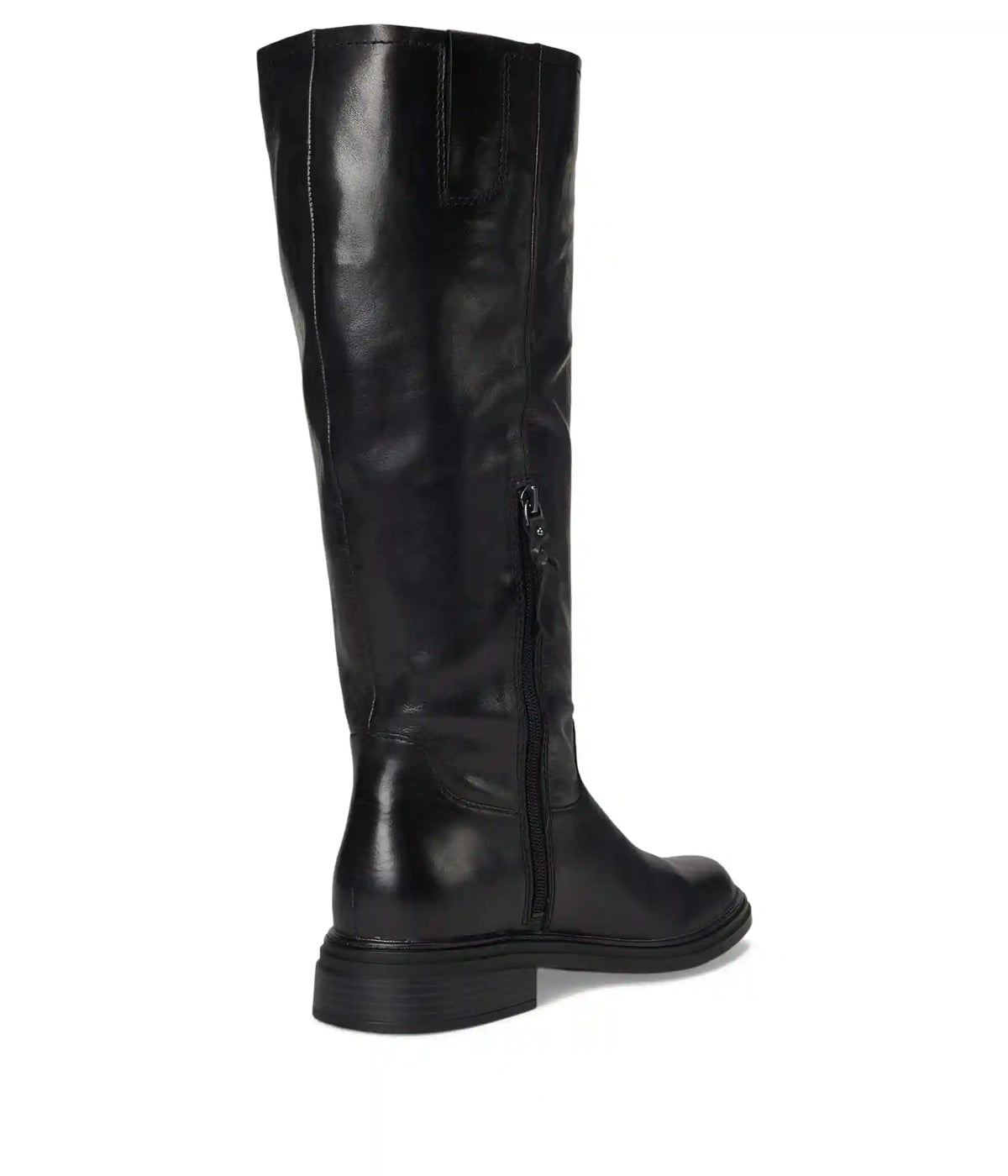 Women's Naturalizer Ontime Knee High Boots