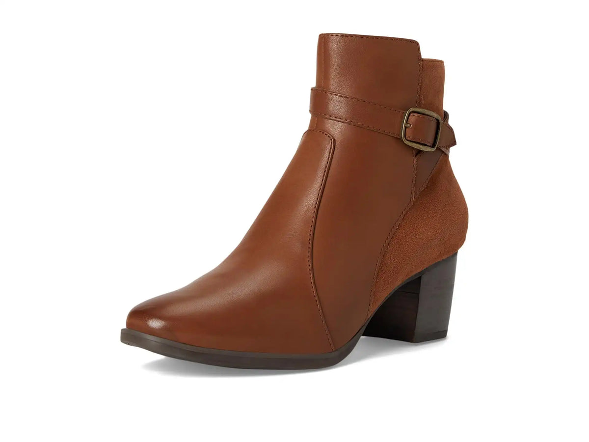 Women's Aetrex Rebecca