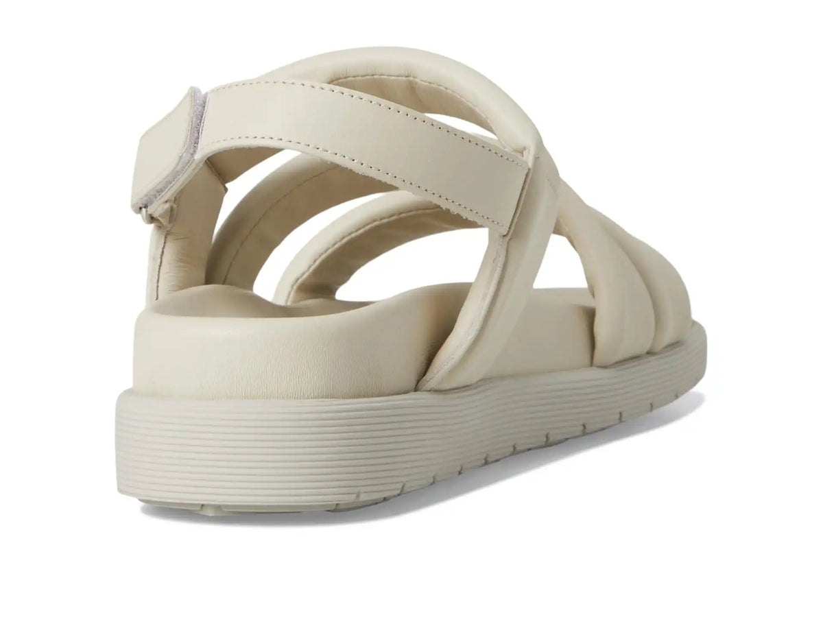 Women's La Canadienne Garritt
