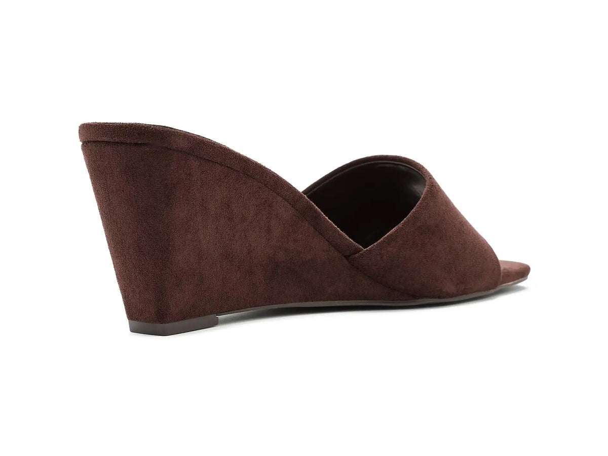 Women's DV Dolce Vita Evervess