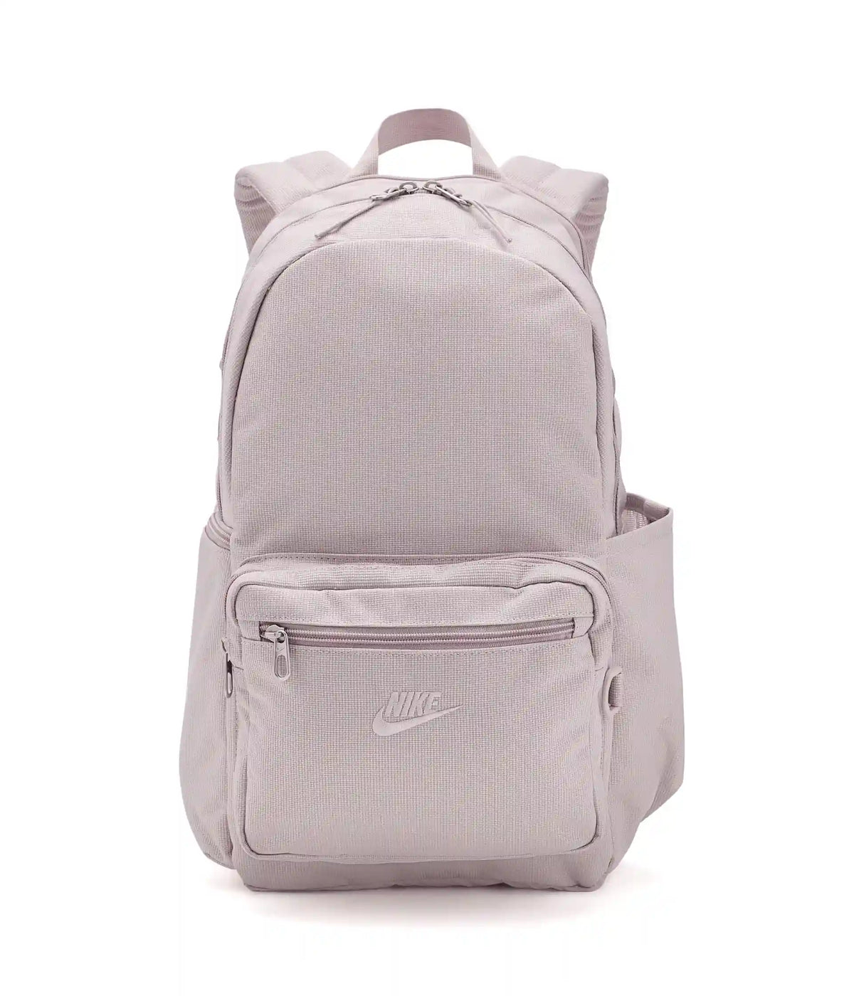 Nike Heritage Eugene Backpack 2.0