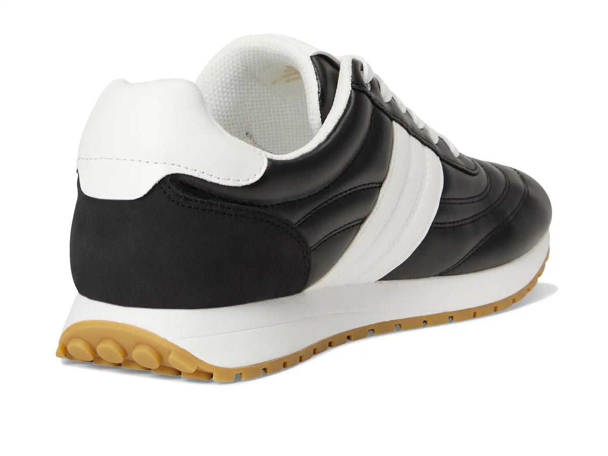 Women's Calvin Klein Tatyann