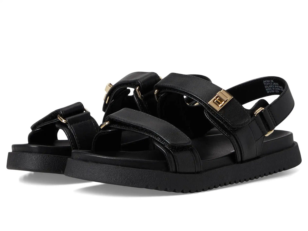 Steve Madden Kids Mona (Little Kid/Big Kid)