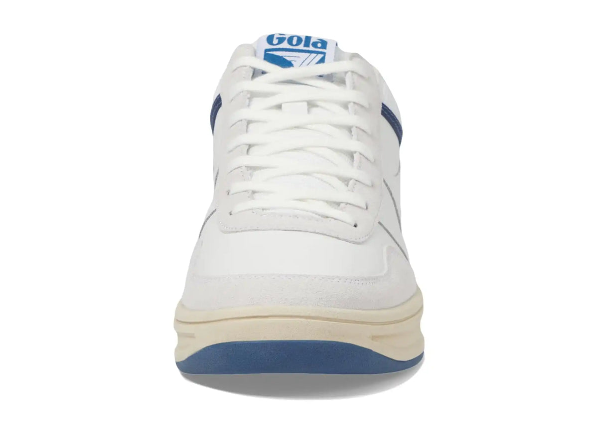 Women's Gola Swerve