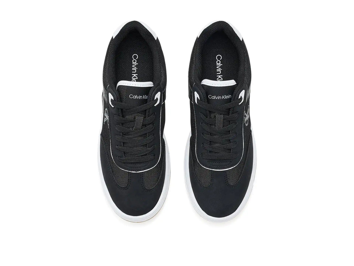 Women's Calvin Klein Pazquale